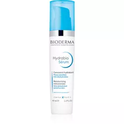 BIODERMA Serum za lice Hydrabio 40 ml