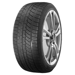 AUSTONE zimske gume 235/65R17 108V XL SUV 3PMSF SP-901 m+s A