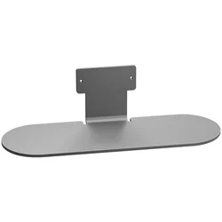 JABRA PanaCast 50 Table Stand, Grey