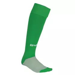 Givova C001-0013 fudbalske čarape