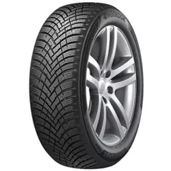 Hankook Zimska guma 205/45R16 87H XL Winter Icept Rs3 W462 M+S 3Pmsf