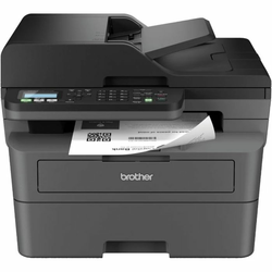 BROTHER multifunkcijski tiskalnik MFCL2802DWYJ1 MFP Mono Laser