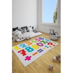 CONCEPTUM HYPNOSE Tepih staza (80x150) CT 3170