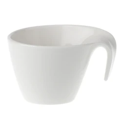 ŠOLJICA ZA KAFU  200 ml