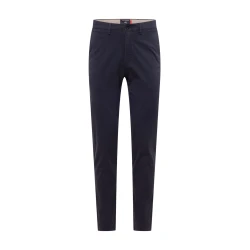 Dockers Chino hlače SMART, modra