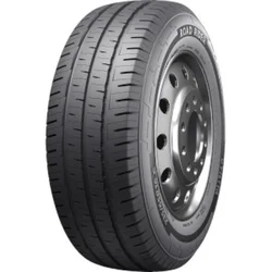 Road Rider Utilita ( 215/65 R16C 109/107T 8PR )