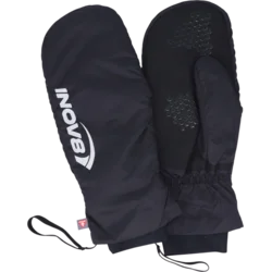 INOV-8 Rokavice Thermal