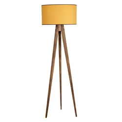 OPVIQ Podna lampa 534LUN2193