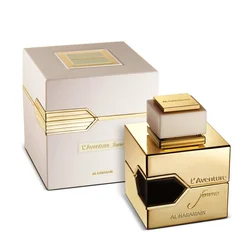 Al Haramain Ženski parfem LAventure Femme, EDP, 100 ml