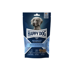 Happy Dog poslastica za pse Arthro Fit care snack 100g