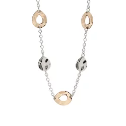 NAKIT 2JEWELS OGRLICA 251941