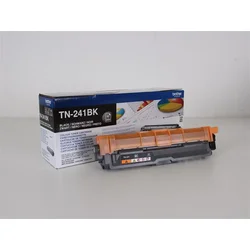 Brother Toner kertridž bk 2,5k ( TN241BK )