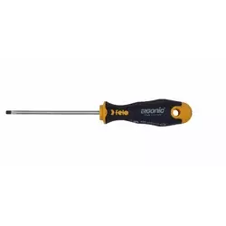 Šrafciger Felo Ergonic slot 4,0 x 100 40004310