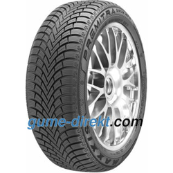 Maxxis Premitra Snow WP6 ( 245/50 R18 104V XL, sa zaštitnom lajsnom za felne (FSL) )