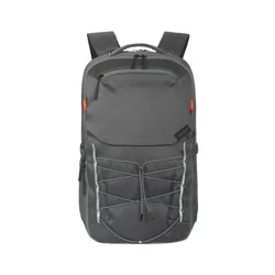 TARGUS Ranac za laptop WorkPlay Trio Eco 15-16 inča TBB65802GL sivi