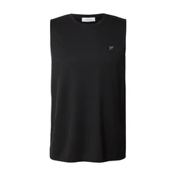DAN FOX APPAREL Majica Kilian črna