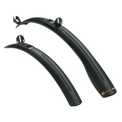 SKS Blatniki BEAVERTAIL XL 26-28