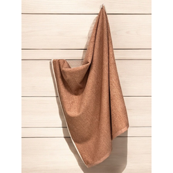 Peškir Welt 70x140cm Narandzasta boja ( VLK000182-weltnarandzastaboja )