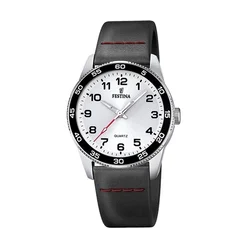 Festina Junior Collection 16906/A