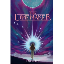 The Lumemaker