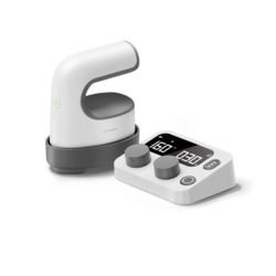Xtool mini press + smart control