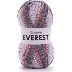 Yarn Art Everest 7056 Pletilna preja