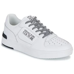 Versace Jeans Couture YA3SJ5 Bela