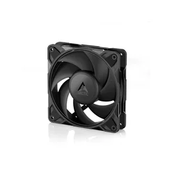 Arctic P12 Pro PSTPWM Fan with Cable Splitter