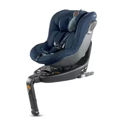 INGLESINA A-s Keplero I-size (40-145cm), Navy