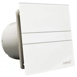 Ventilator Cata E-120G