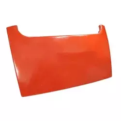 Ploča donje haube IMT 5282, 539