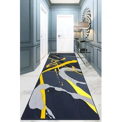 Conceptum Hypnose Tepih, 140x190cm, Šareni