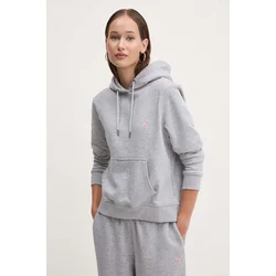 Pulover Guess Jeans