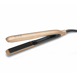 DIVA Presa za kosu Precious Metals Touch Straightener Rose Gold