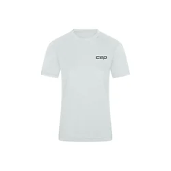 Cep Core Run Shirt