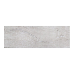 FLORIM  Pločice 40x80cm Details Wood White 744320