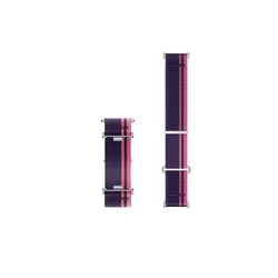 Xiaomi Braided Quick Release Strap Rose purple
