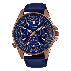 Casio collection muški sat ( MTP-SW320RL-2A )