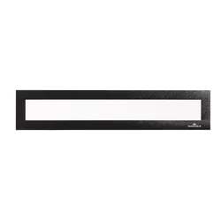 DURABLE Durable Okvir DURAFRAME MAGNETIC TOP za okvirje A3, 5 kos, (5000117548)