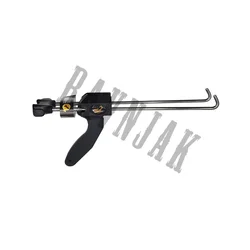Steambow Conversion Kit Crossbow Compact