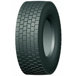 T 295/60R22.5 Aplus 150/147M D318 18PR pog