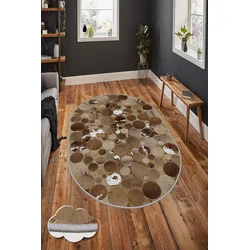 Conceptum Hypnose Tepih Hmnt915, 160x230cm, Šareni