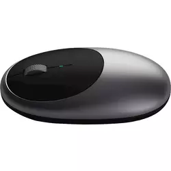 Satechi bluetooth wireless miška M1