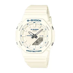 Casio G-Shock GMA-P2100BA-7AER