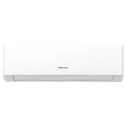Hisense Inverter klima, 24K BTU, Energy SE HiNano, KA70KT0E