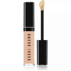 Bobbi Brown Skin Full Cover Korektor Korektori za lice