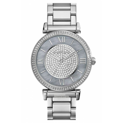 Michael Kors Caitlin MK3331