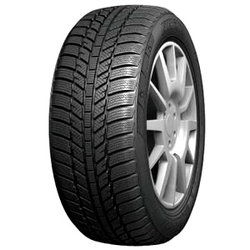 Evergreen EW62 ( 195/50 R15 86H XL )