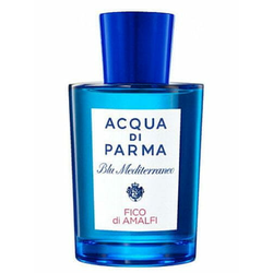 Acqua Di Parma Unisex toaletna voda Blu Mediterraneo Fico Di Amalfi EDT 100ml