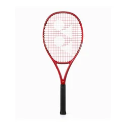 Teniški lopar Yonex Vcore Ace Ruby Red 2026 L2
